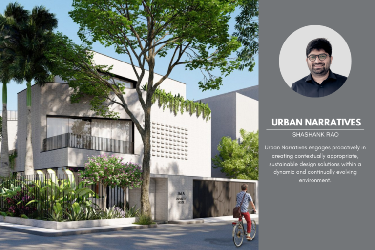 Top 25 Architects in Hyderabad The Architects Diary