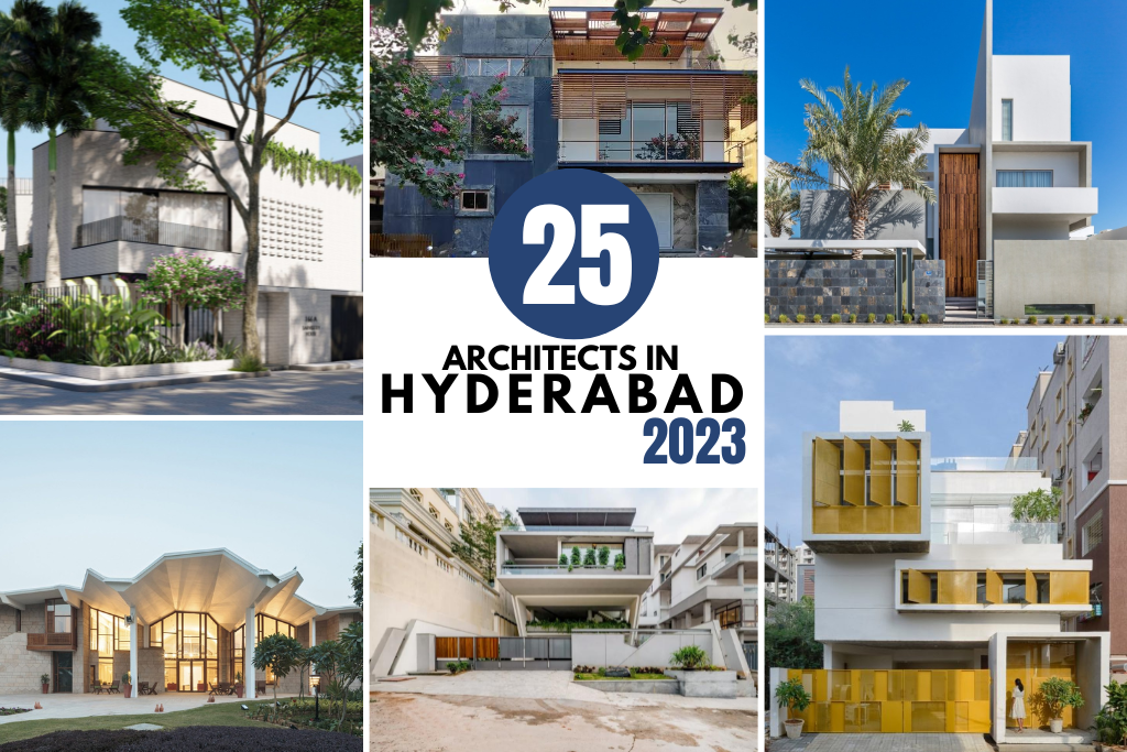 hyderabad blog (8) The Architects Diary