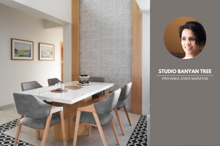 Top 30 Interior Designers in Vadodara The Architects Diary