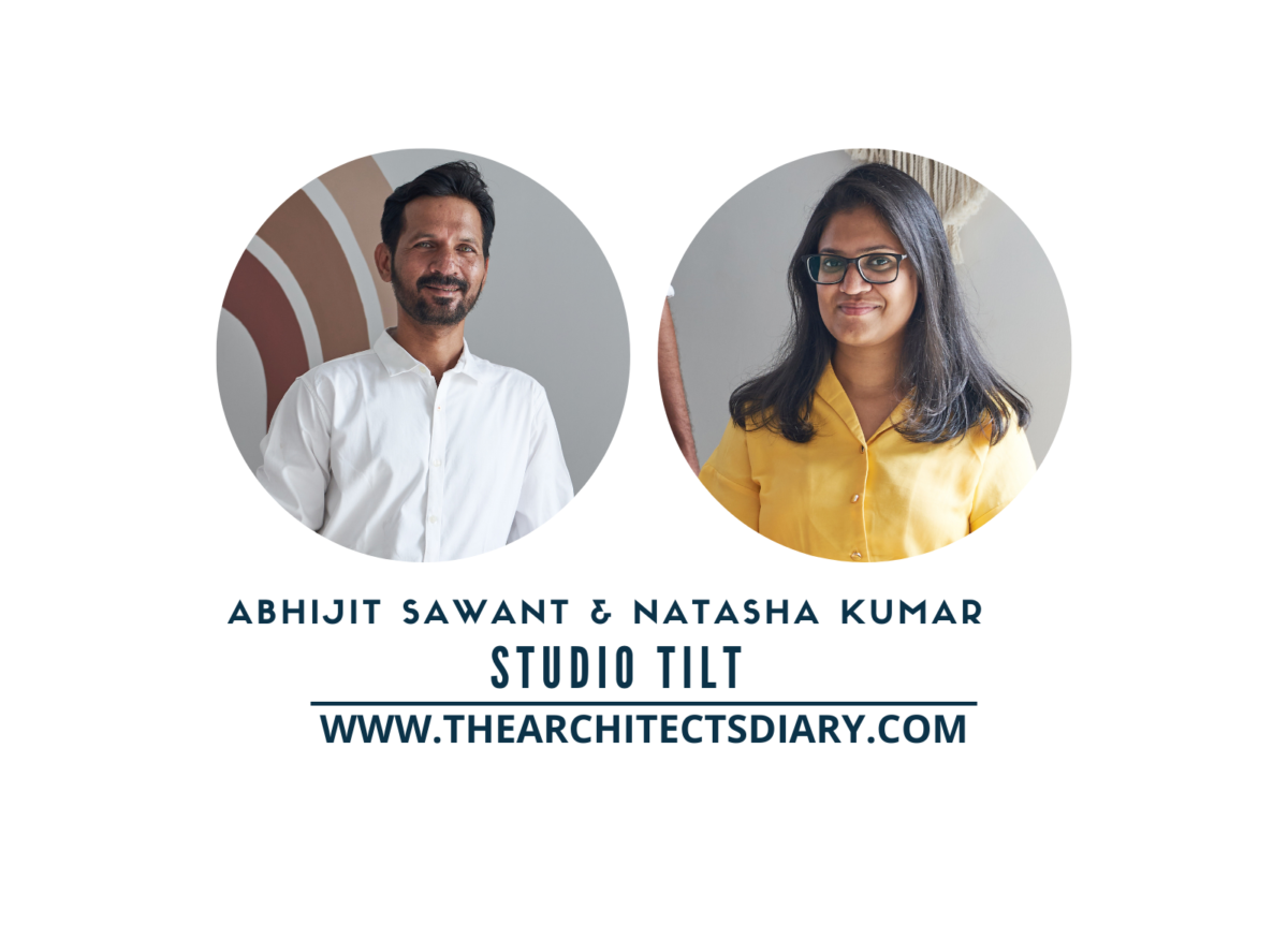 A Casual, Breezy Vibe That Spells Out A Vacation, Yet With A HomeAway