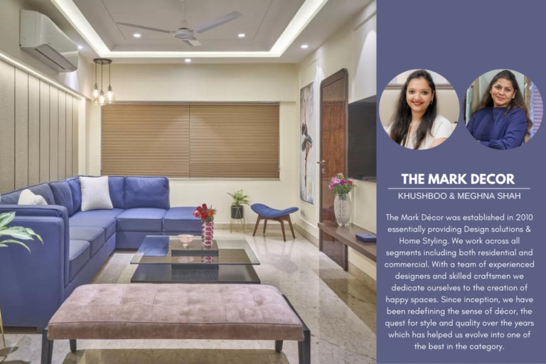 Top 20 Interior Designers in Kolkata - The Architects Diary