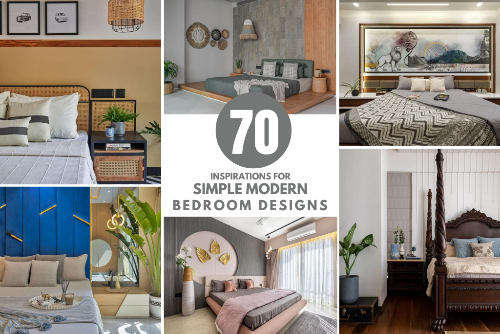 40 Best Bedroom Interior Design Ideas | Havenly