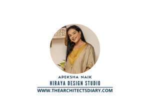 Aspects of Traditional and Earthy Design with Minute Attention to ...