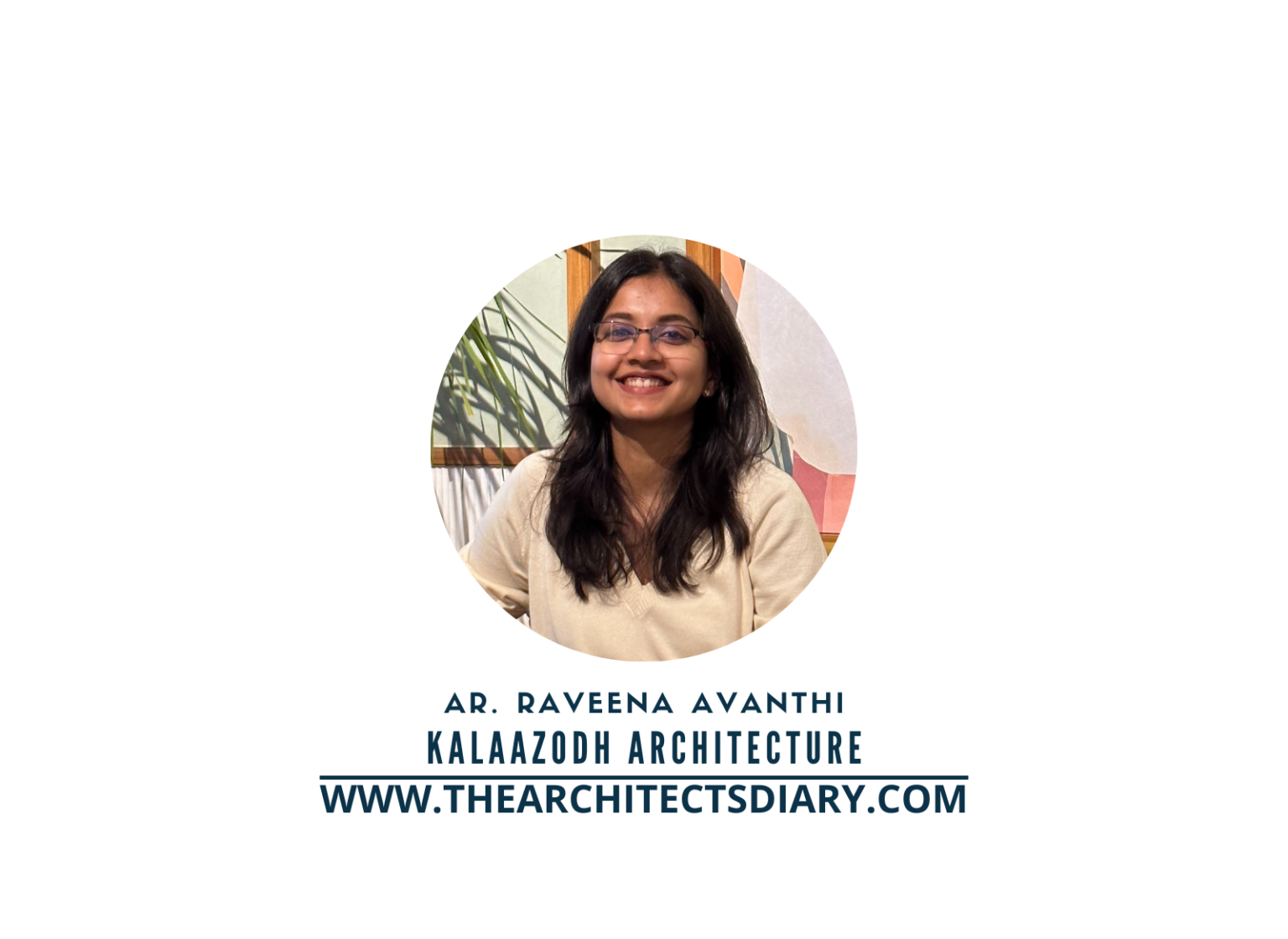 Modern and Luxurious Interiors that are Very Functional and give a Mid ...