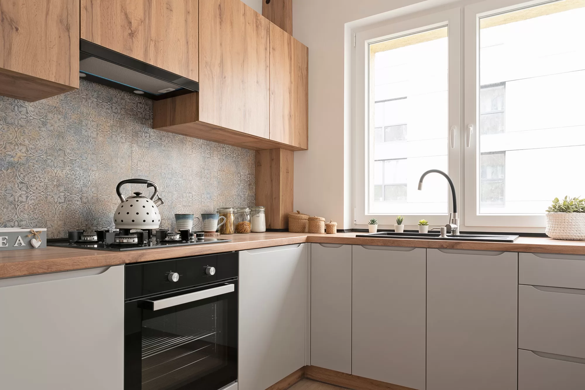 16 Best Space-Saving Kitchen Products From  in 2023