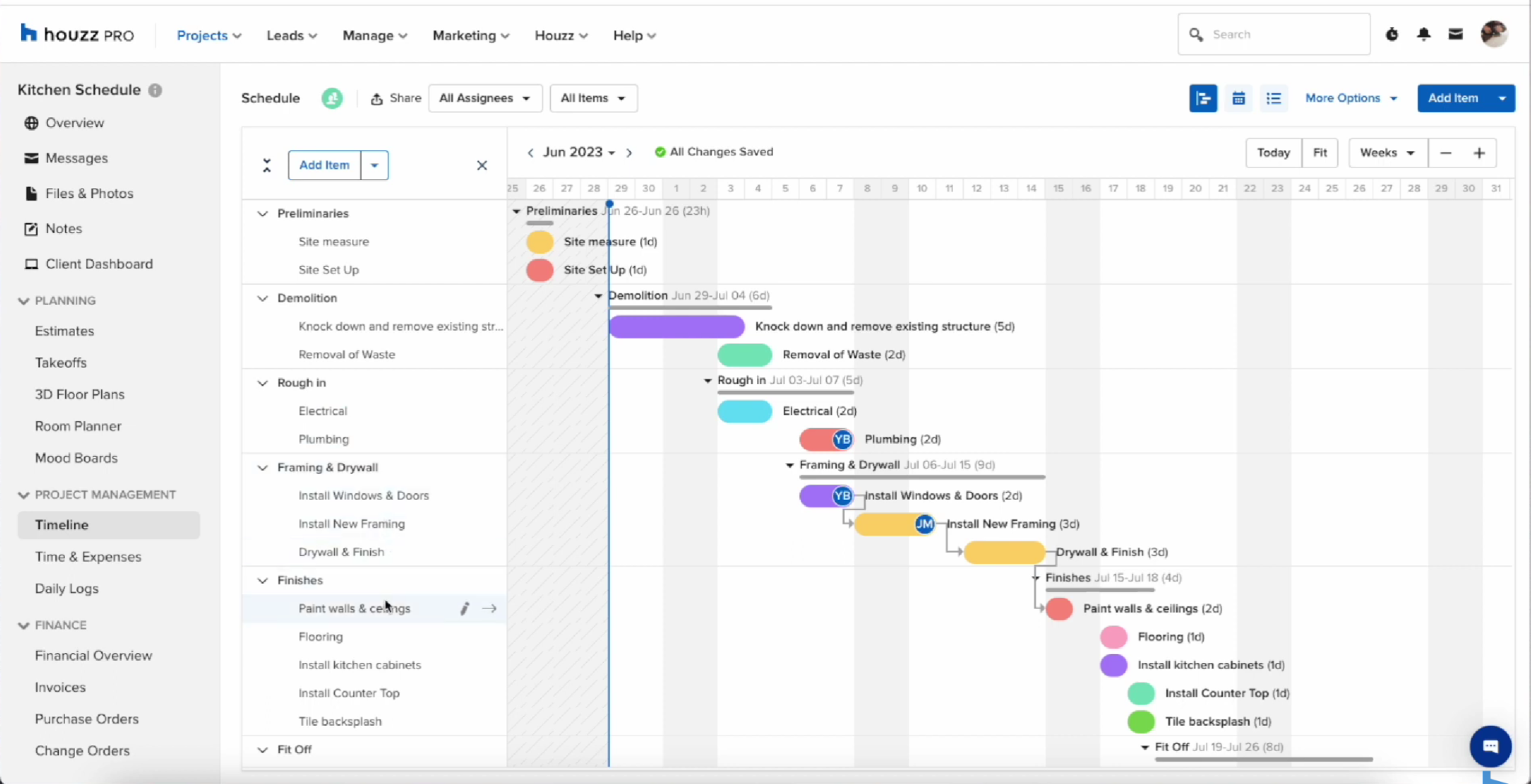 20 Most Promising AI Interior Design Tools Of 2024