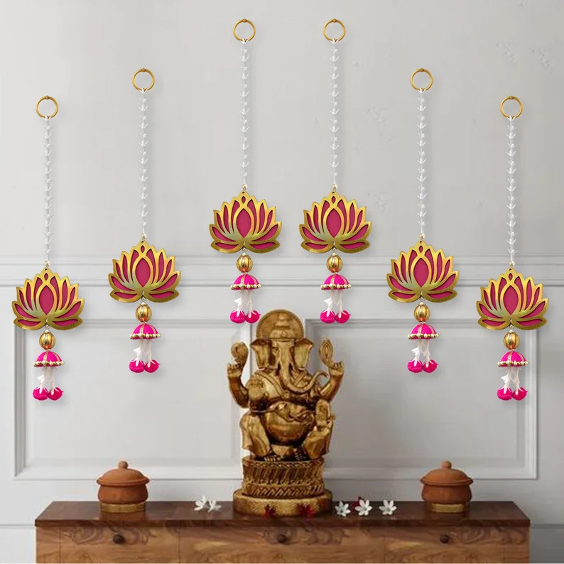 25 Dazzling Diwali Home Decor Ideas For Prosperous Home 2023