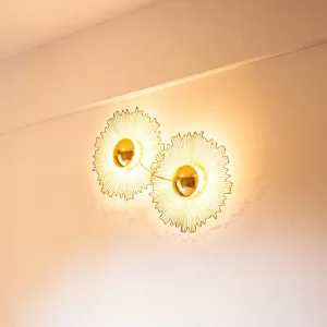 Diwali Lighting Ideas 3 1 The Architects Diary   Diwali Lighting Ideas 3 1 300x300.webp