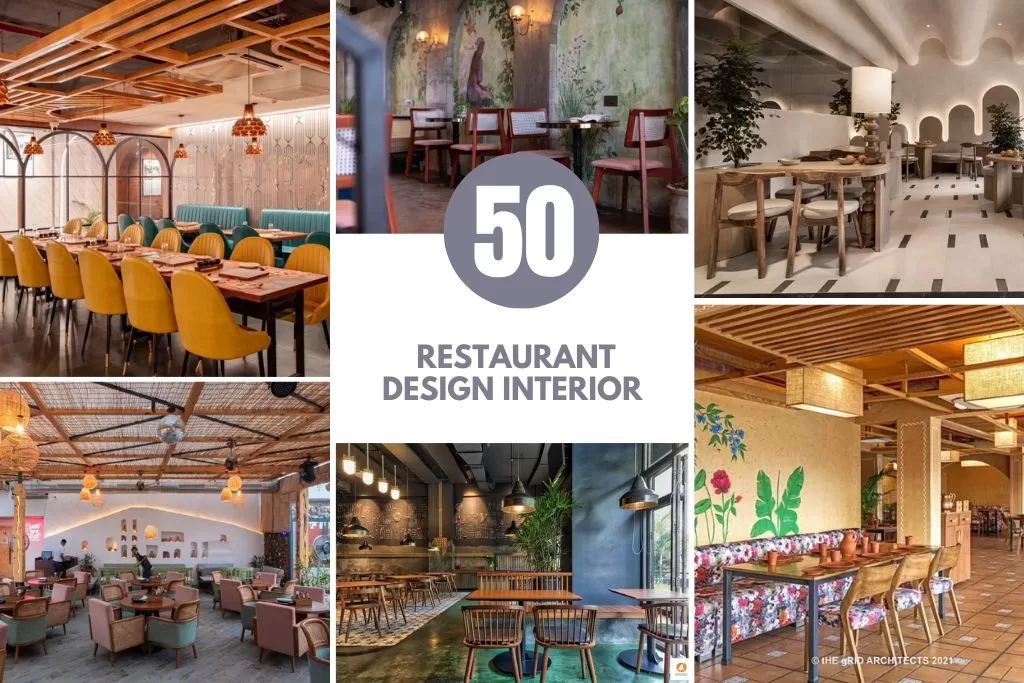 Restaurant Design Interior Jpg.webp