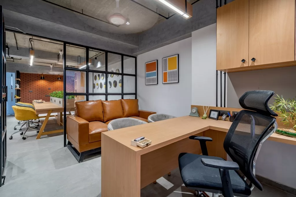 small office interior design        <h3 class=