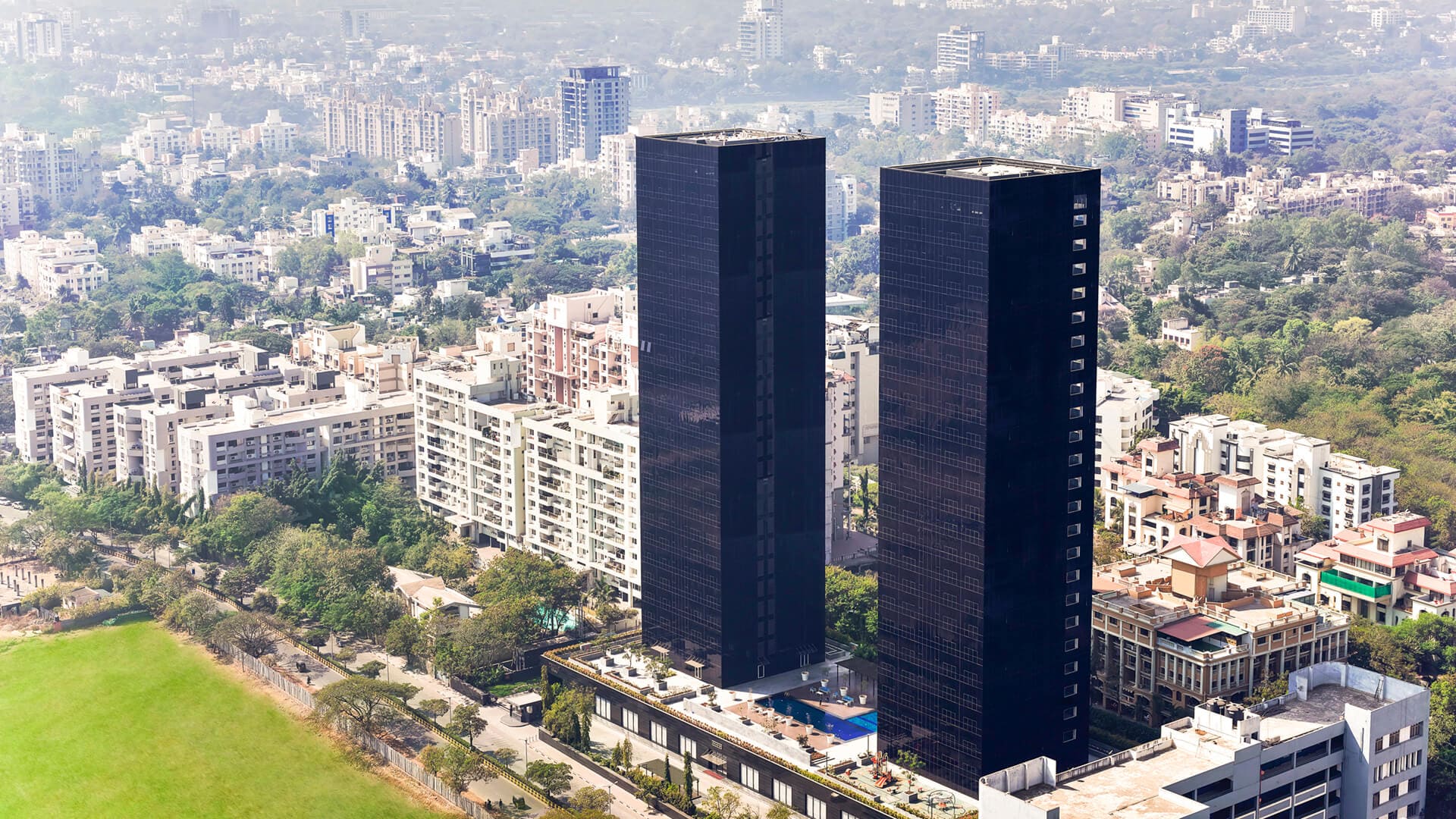 07-trump-towers-pune-the-architects-diary