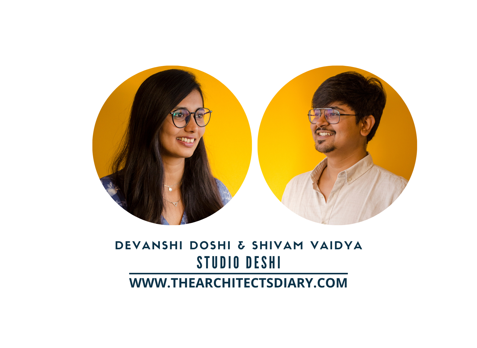 Picture of What is a Penthouse Apartment? | ApartmentGuide.com