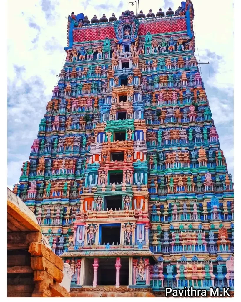https://thearchitectsdiary.com/wp-content/uploads/2023/11/Gopuram-19-819x1024.webp?utm_source=chatgpt.com