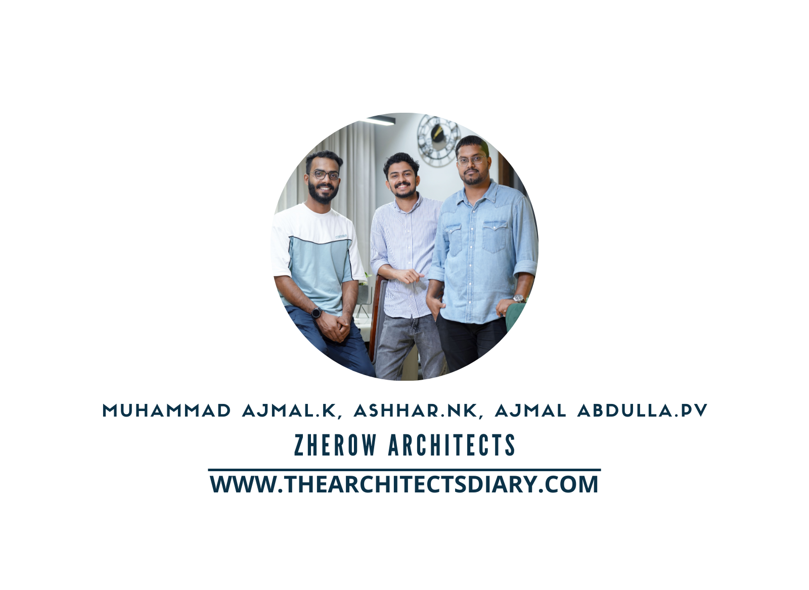 A house in Kerala perched in natural habitat Zherow Architects