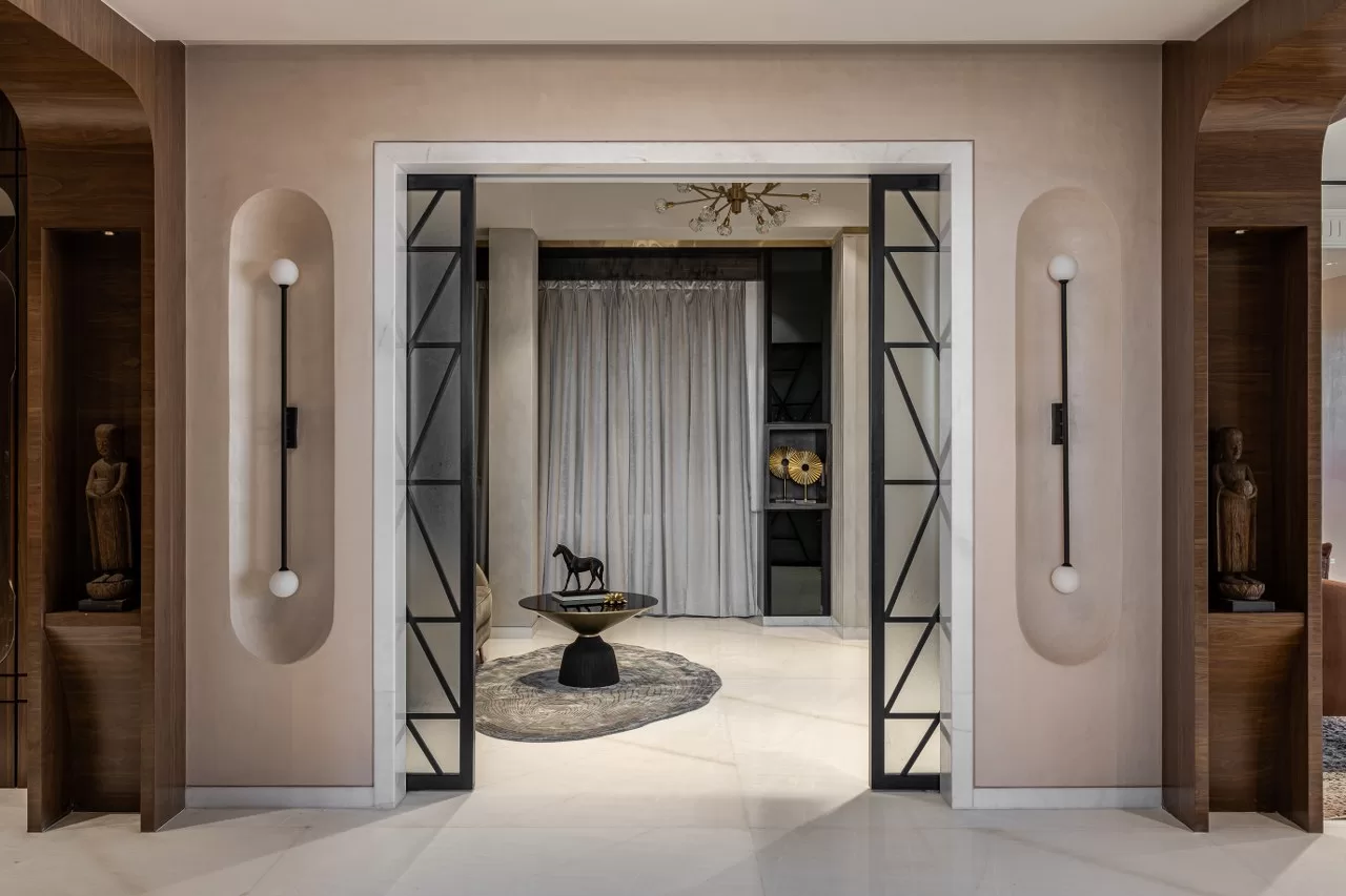Mid Century Modern Interior Design: 20 Ways to Timeless Elegance