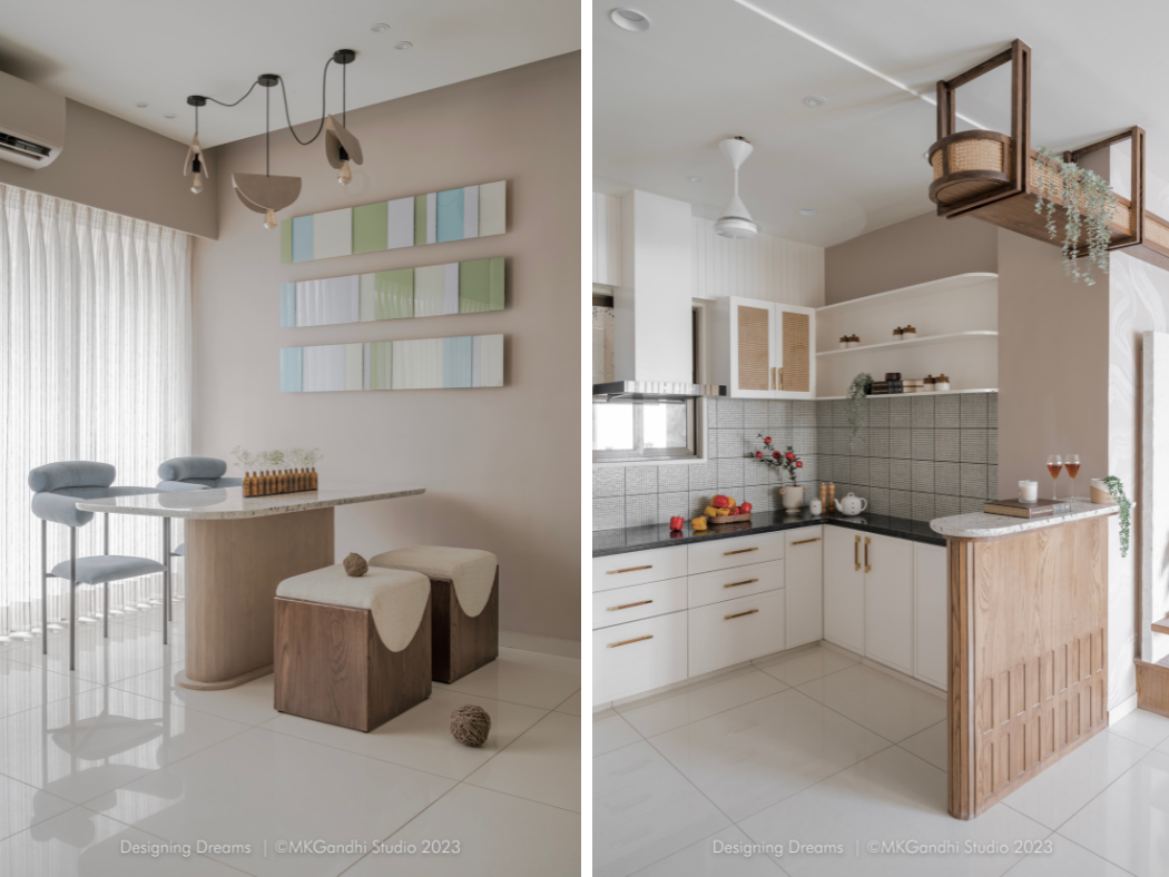 Vastu for Kitchen A Guide to Creating Positive Energy in Kitchens