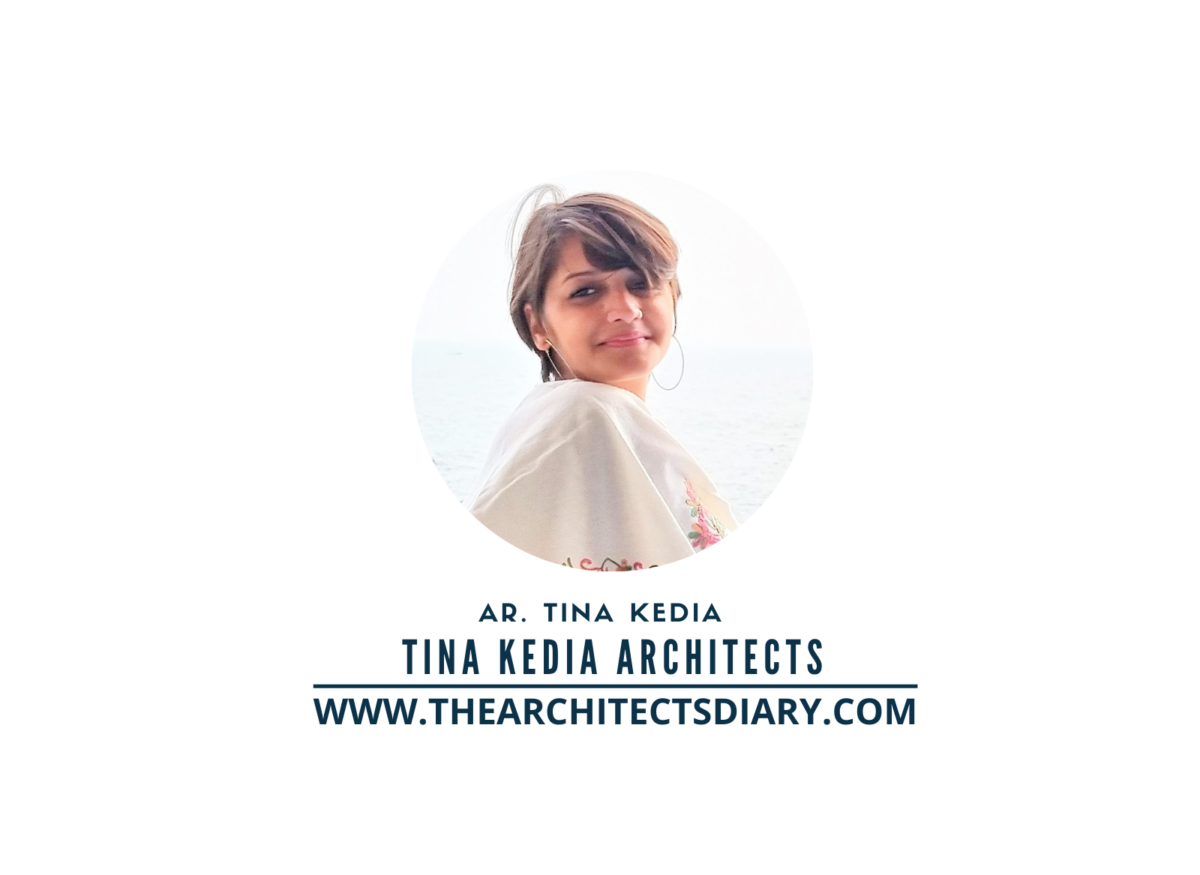 Image showcasing An Eco-apartment Following Norms of Sustainable Interiors | Tina Kedia ...