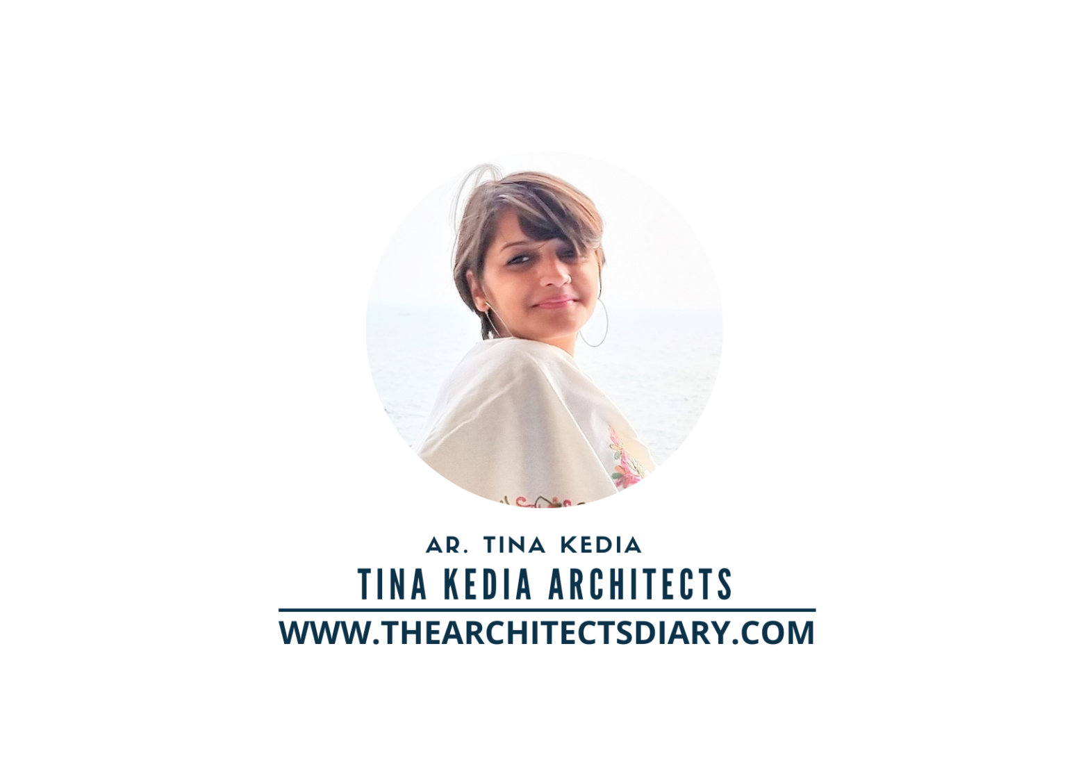 Picture of Eco Park | Pet Friendly Apartments in DeKalb, IL - Axiom Properties