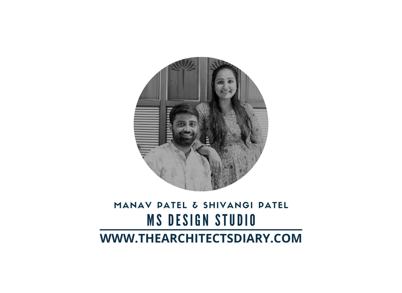 Monochrome interiors that Spark a Flame of Inspiring Thought | MS ...