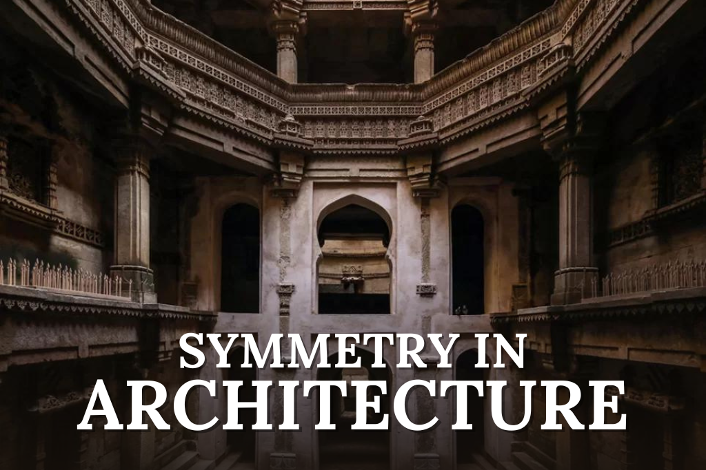 symmetry-in-architecture-where-the-elegance-meets-precision