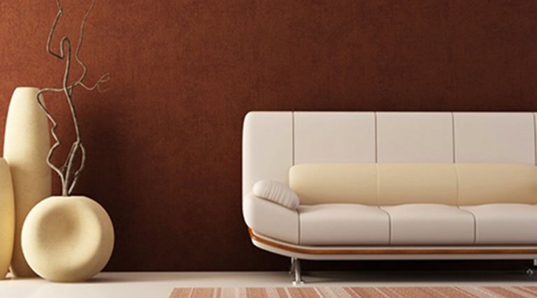 Penthouse Condo For Rent in Singapore - 99.co - Textured Paint Finish Penthouse Condo For Rent