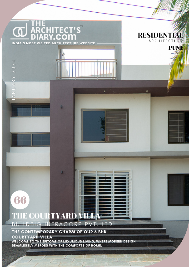 Modern-Mansion-Design-7 - The Architects Diary