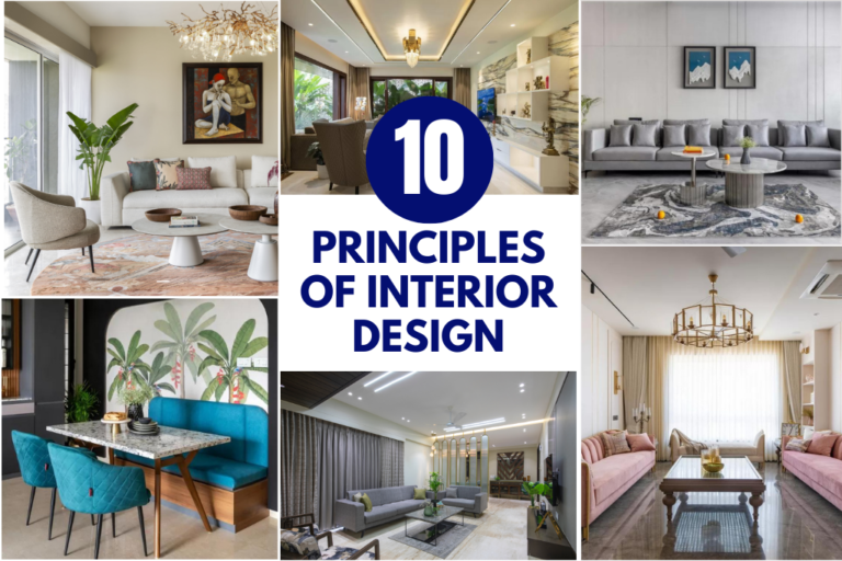 Principles Of Interior Design 768x512 
