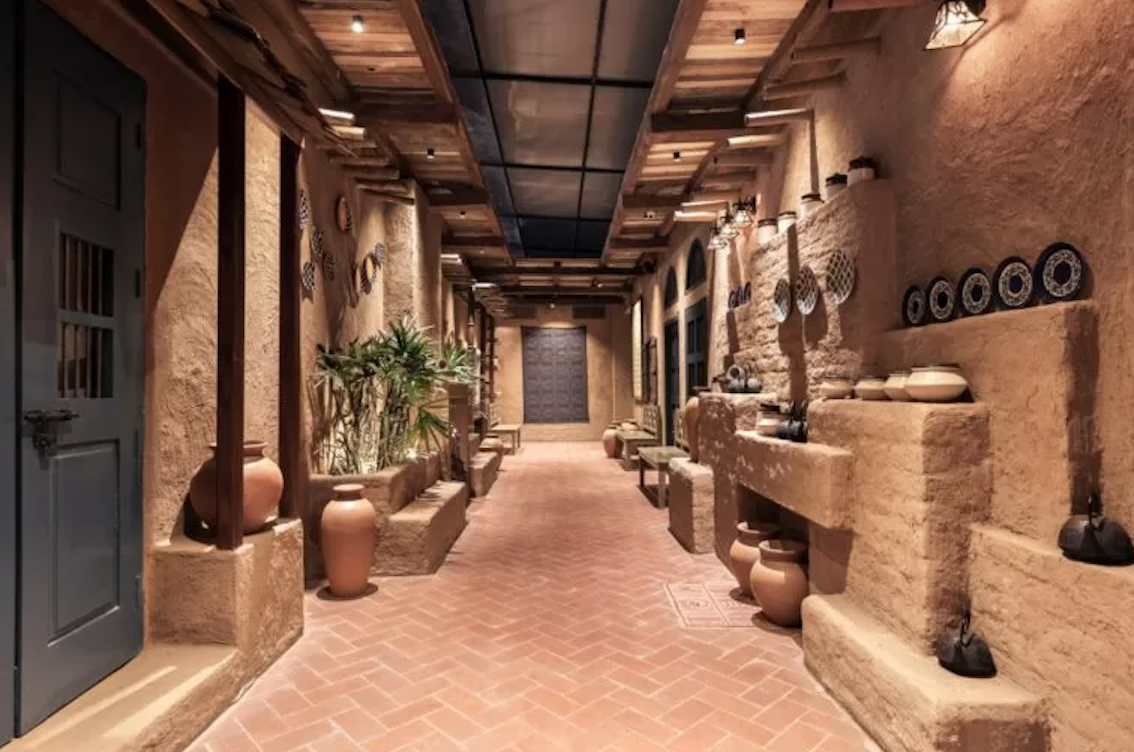 Vintage Interior Design: 20 Tips On How To Captivate A Retro Look