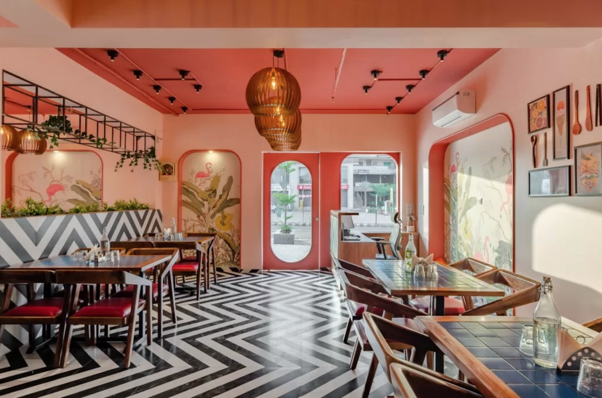 Vintage Interior Design: 20 Tips On How To Captivate A Retro Look