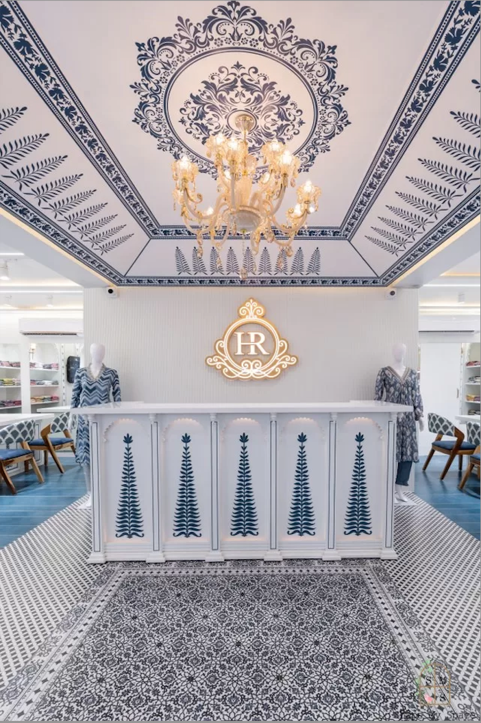 Vintage Interior Design: 20 Tips On How To Captivate A Retro Look