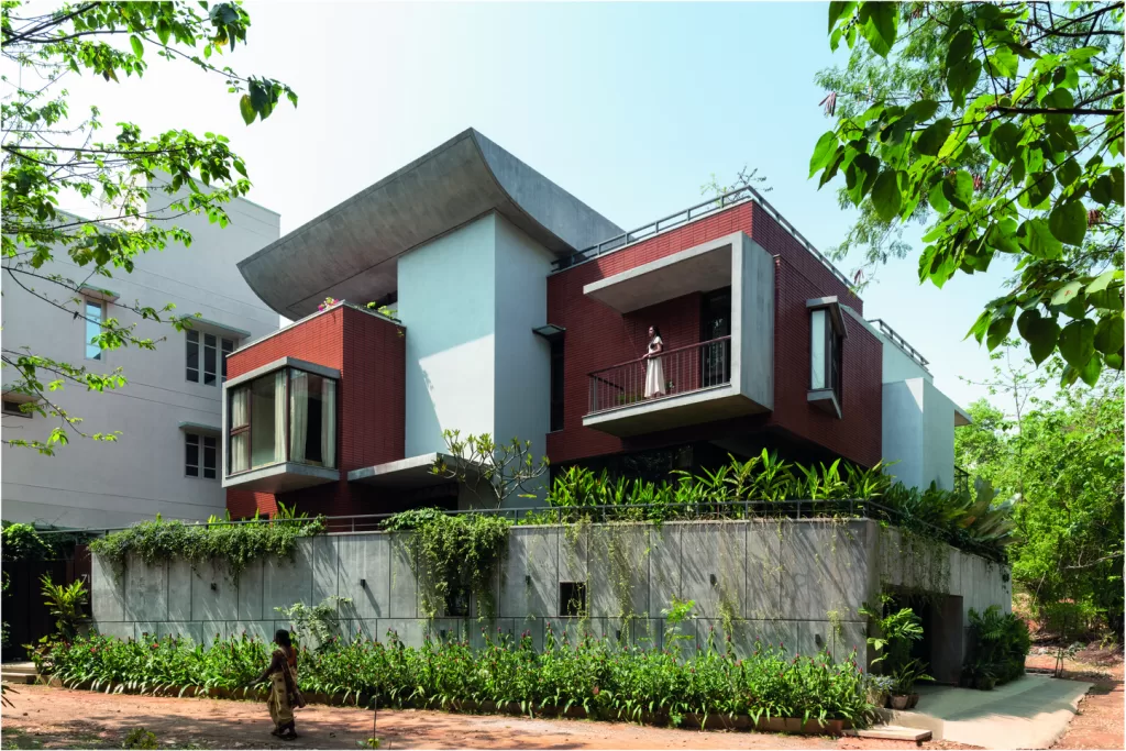 house in bangalore