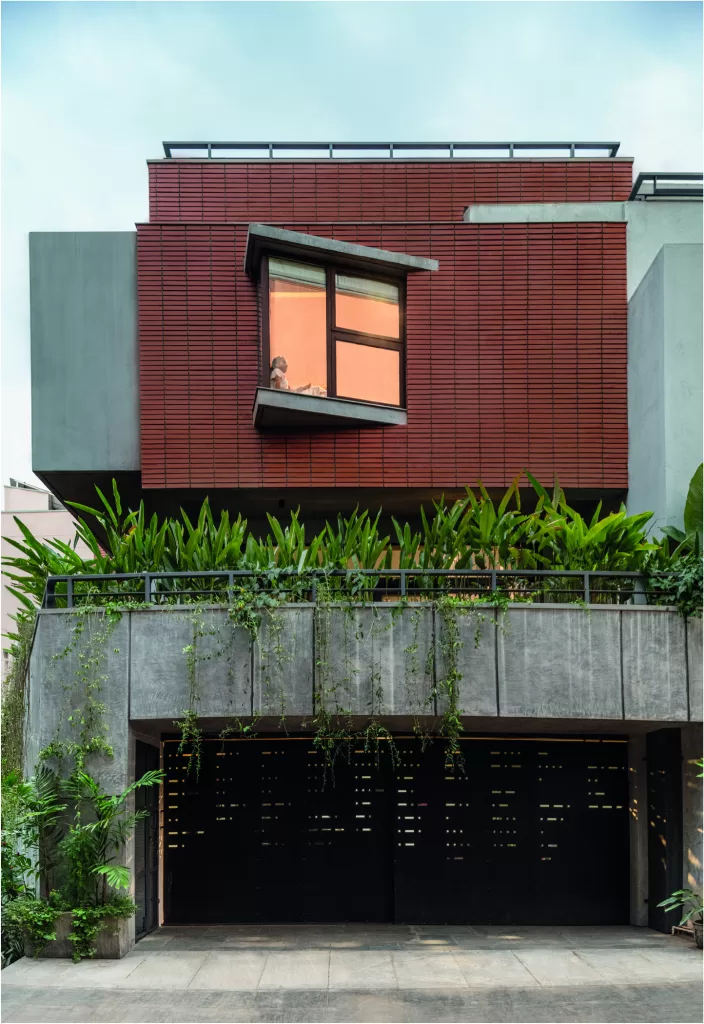house in bangalore