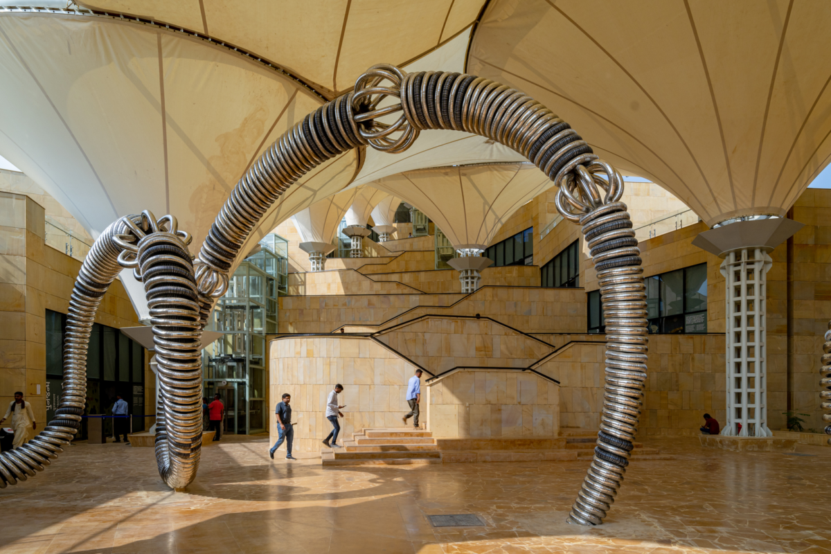 20 must-see museum project design showcasing spectacular content in ...