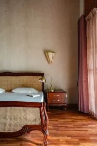 7000-square-feet-house-22 - The Architects Diary