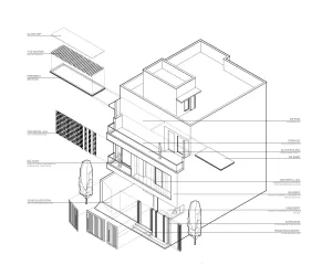 Exploded-view-of-details-1 - The Architects Diary