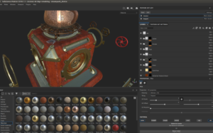 Paint Rendering Software 14 Trending Rendering Software for Architects