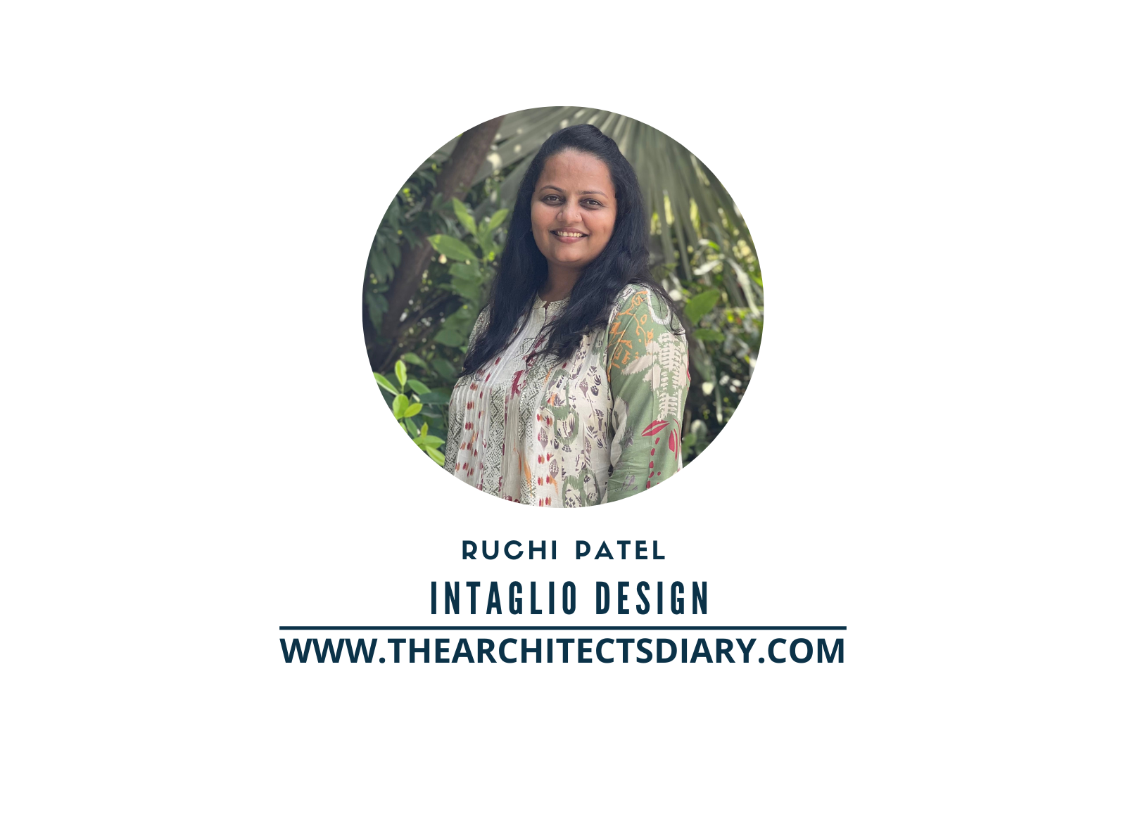 This 4bhk House Design Explore The Fringes Of Modern-Contemporary ...