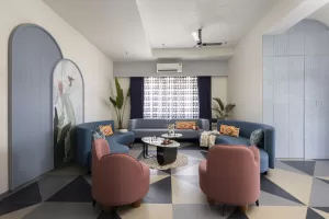 modern-beautiful-house-design-2 - The Architects Diary