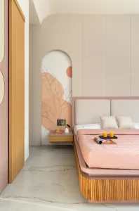 modern-beautiful-house-design-4-1 - The Architects Diary