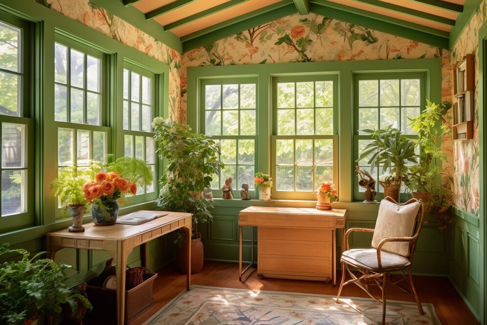 Cottage Interior Design Style 20 Ideas For An English House