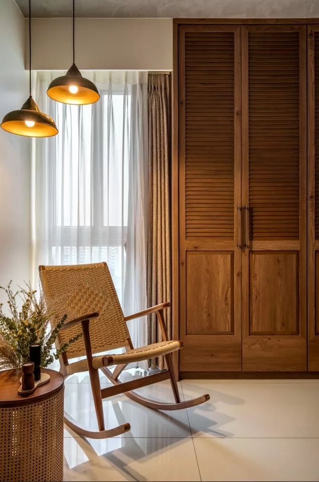 Letto In Stile Francese Per Casa Delle Bambole – Scala 1:12 – Con Tende E Corona