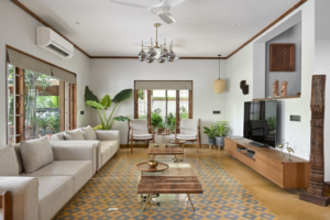15 Sustainable Interior Design Tips For Eco-Conscious Spaces