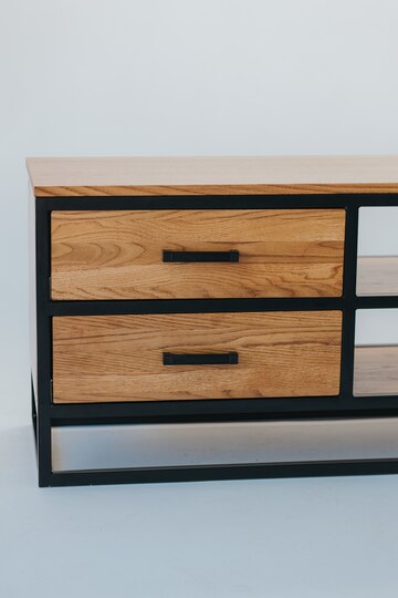 Wood For Interior Design