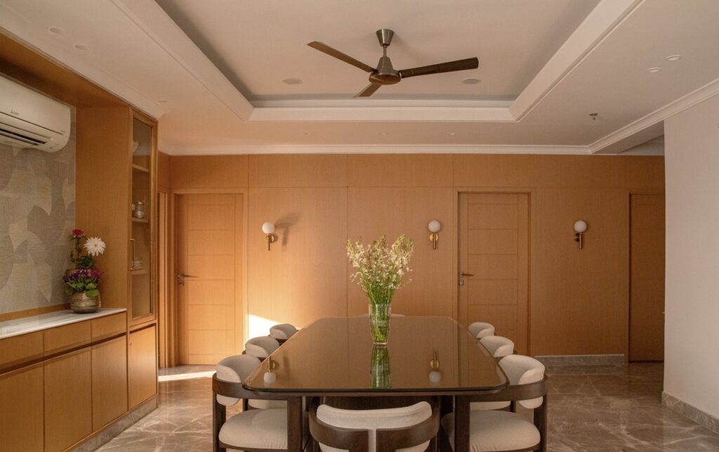 apartment in kanpur