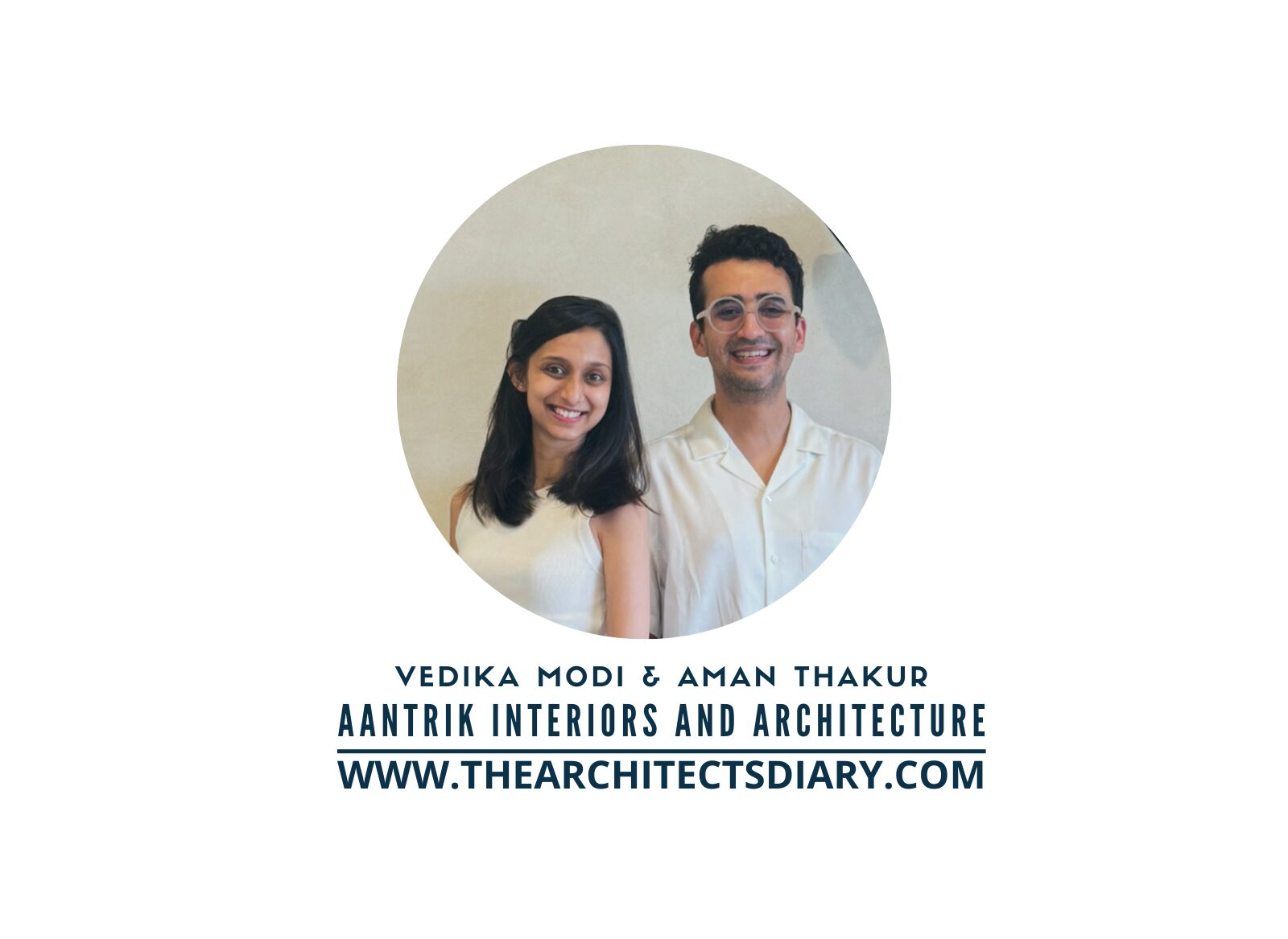 This Bangalore Apartment Offers A Sanctuary For Nature | Aantrik ...