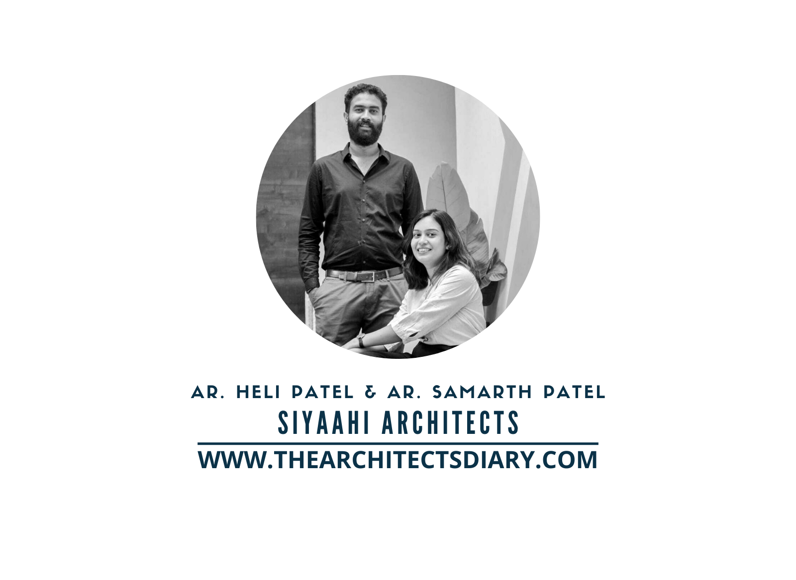This 5BHK Home Design Has An Ornate Charm Spread Across The Floor ...