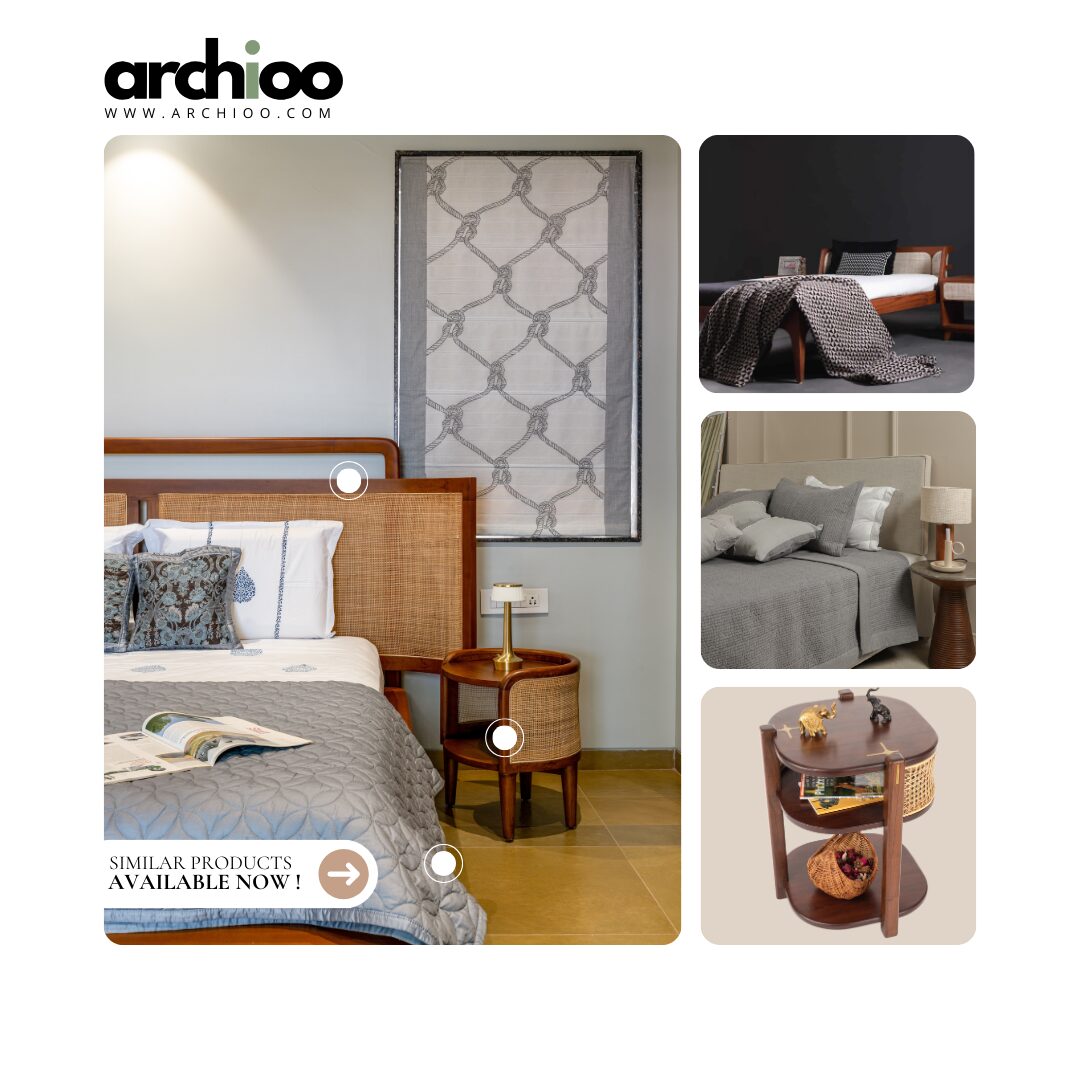 View of Penthouse - ArchDaily