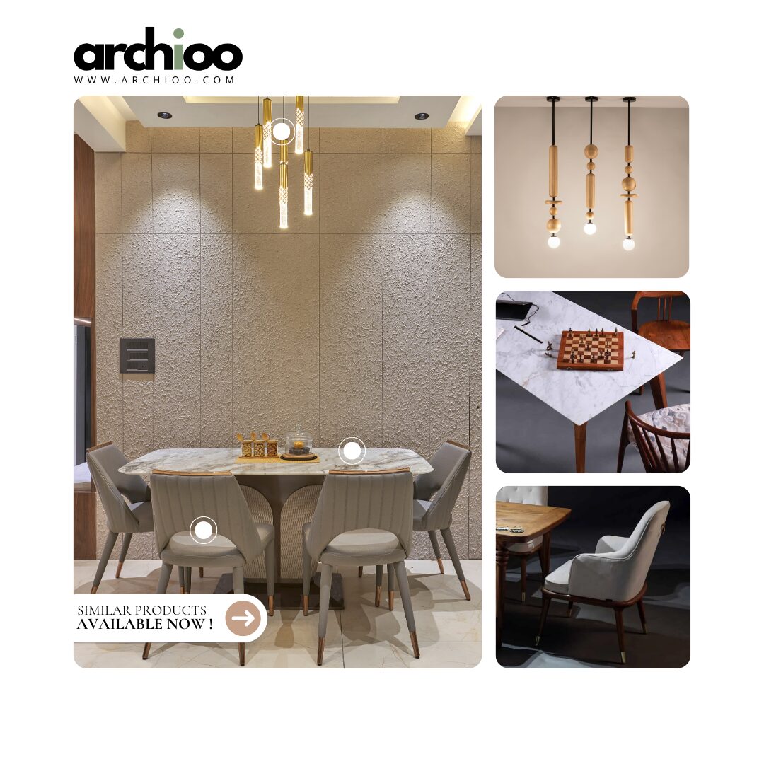 The Sleek Design Elegantly Incorporates Veneers And Laminates ...