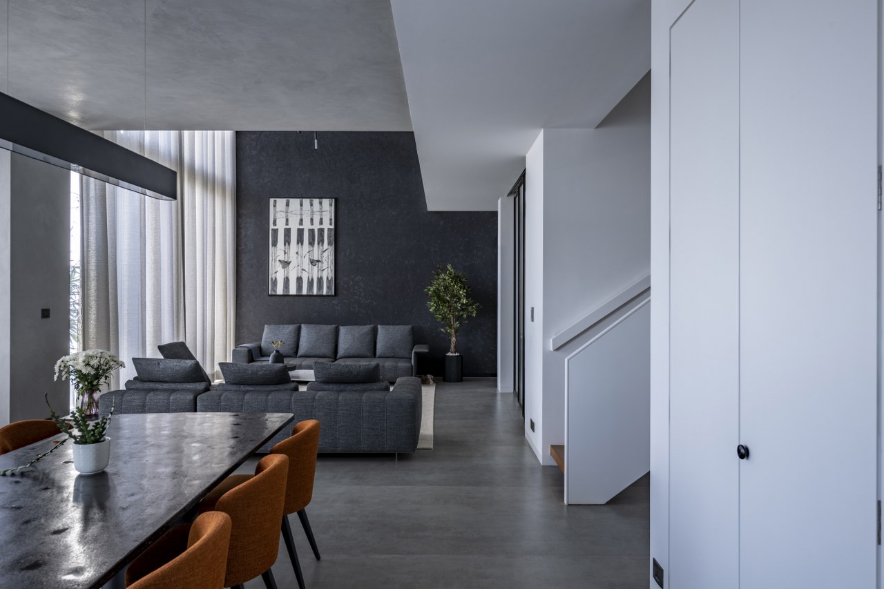 Curated High Rise Abodes Gallery View 51