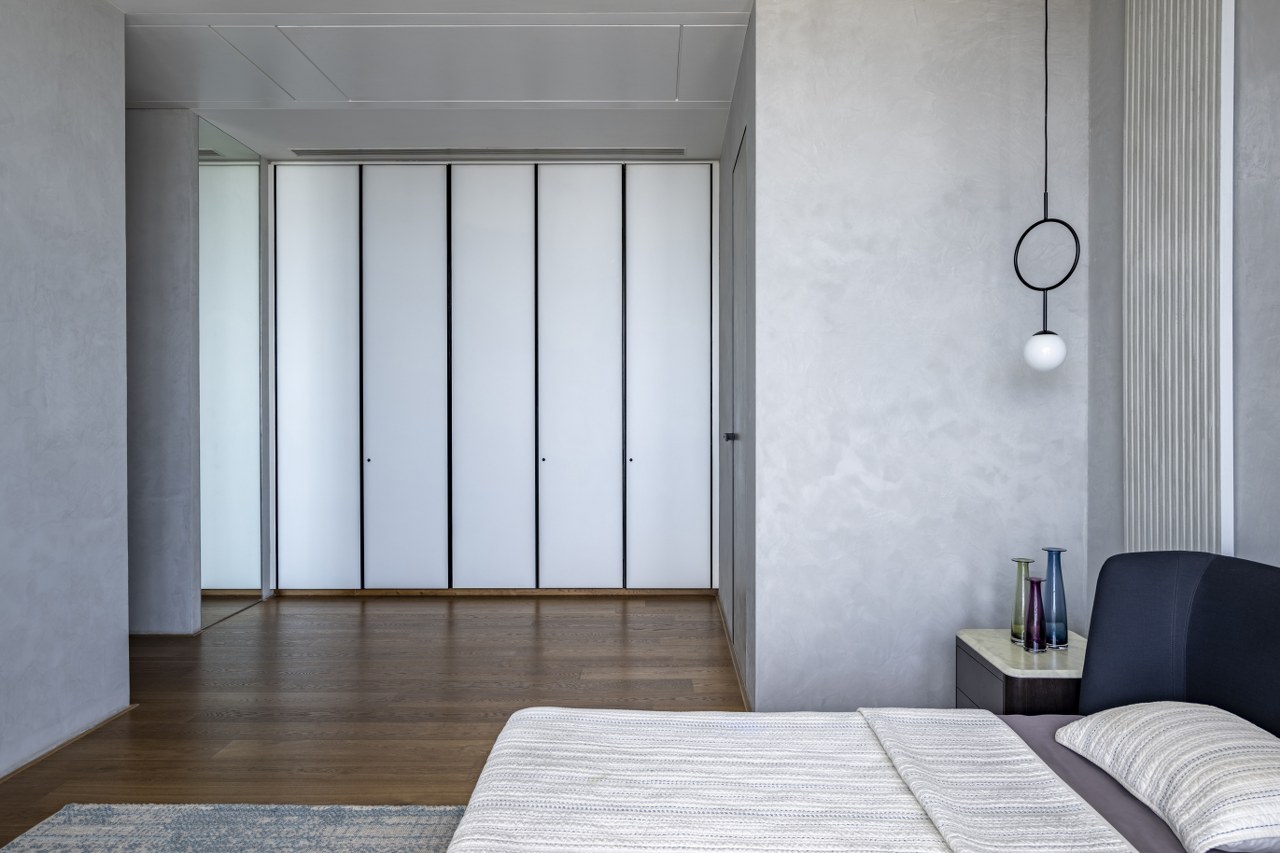 High Rise Abodes photo